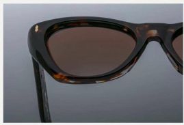 Picture of Jacques Marie Mage Sunglasses _SKUfw45925736fw